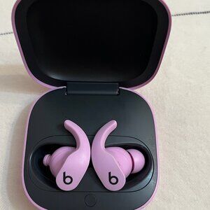 Beats Wireless Earbuds